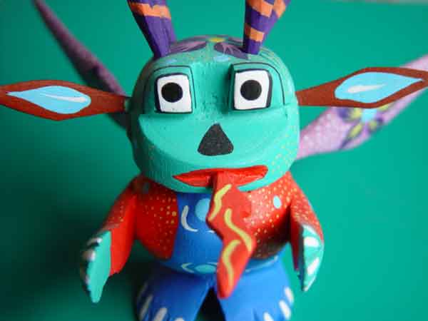 alebrije2