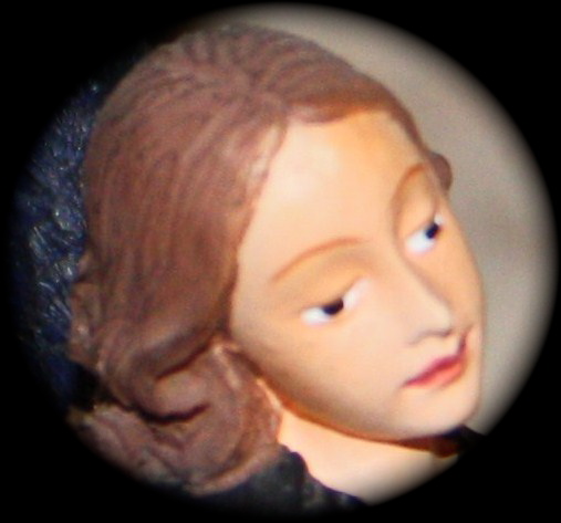 close up.jpg