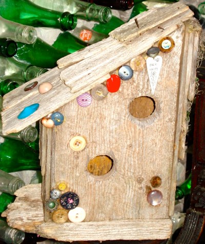 PEI + bockle 2008 101