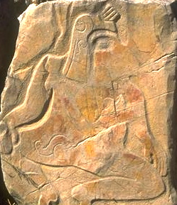 IMG0038_1 2.jpg