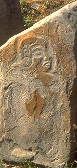 IMG0038_1.jpg