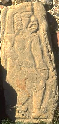 IMG0045_1.jpg