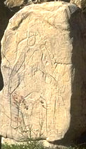 IMG0047_1 2.jpg