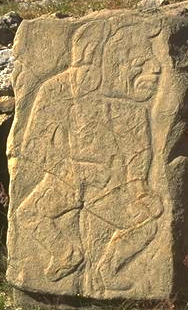IMG0047_1.jpg