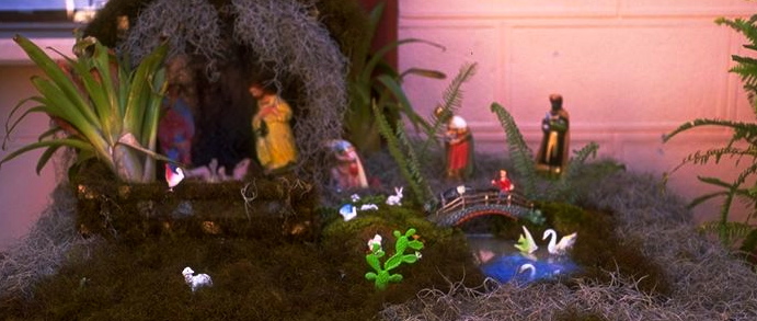 IMG0048_1 2.jpg