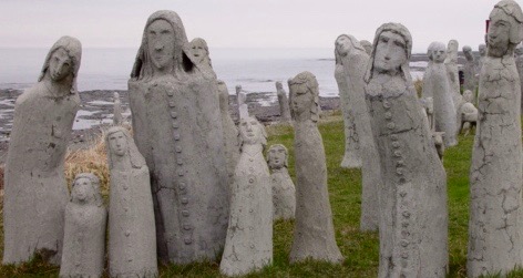 15 May 2002 Pre-Rimouski 035