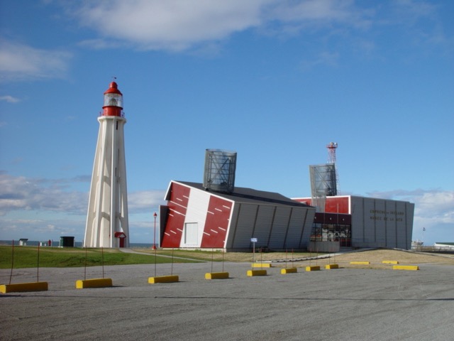 15 May 2002 Pre-Rimouski 109