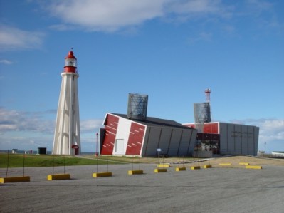 15 May 2002 Pre-Rimouski 109