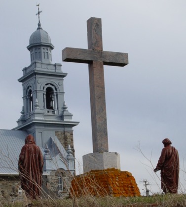 15 May 2002 Pre-Rimouski 141.jpg