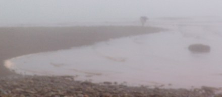 fundy 05 mist+wolfepipers 081