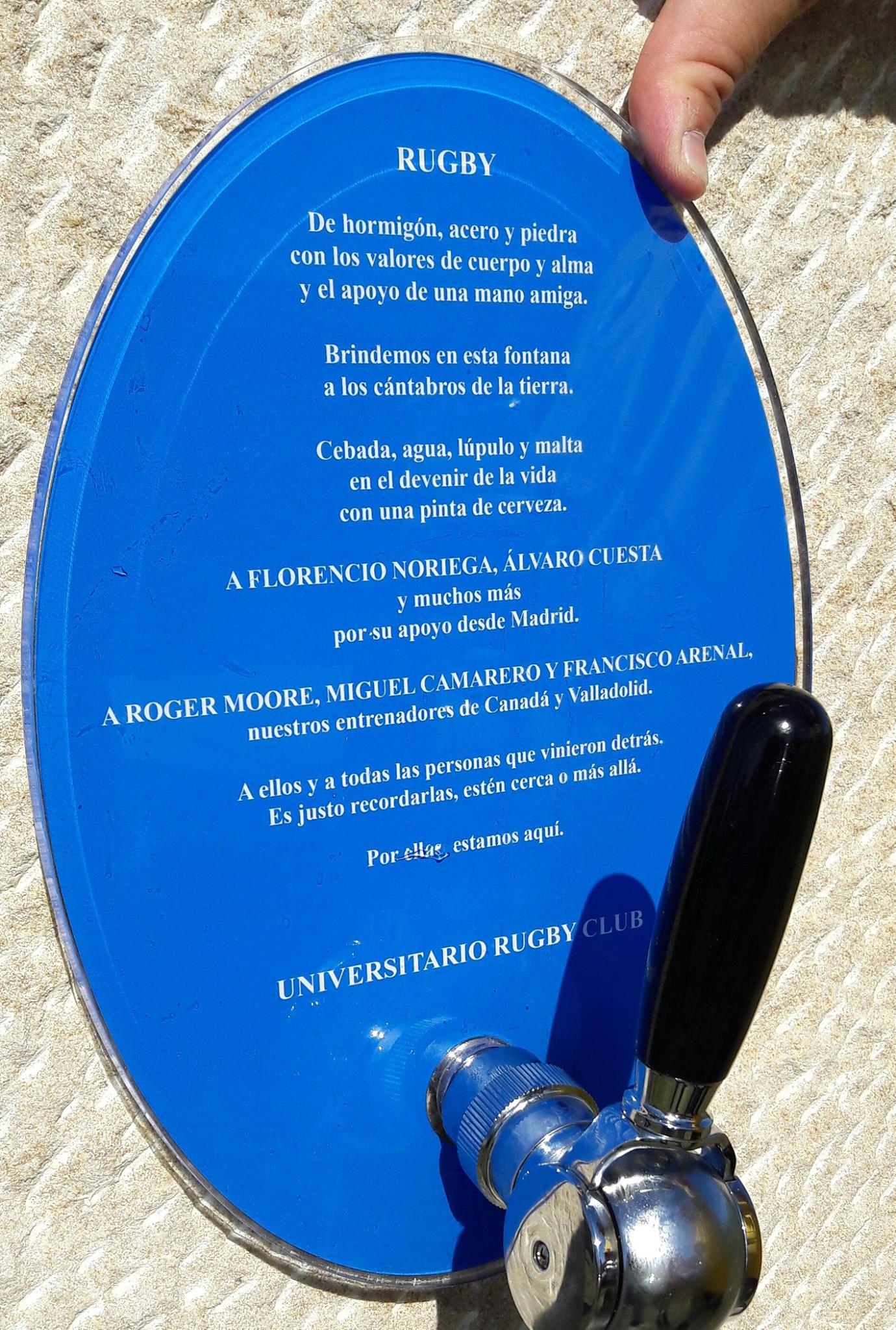 14633208_10207317214799871_1242532105939959170_o