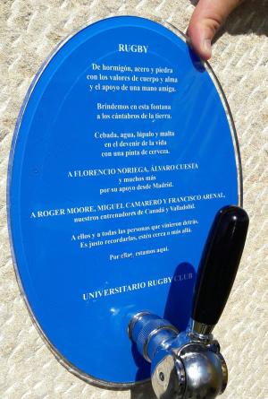 14633208_10207317214799871_1242532105939959170_o