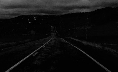 15-may-2002-pre-rimouski-224