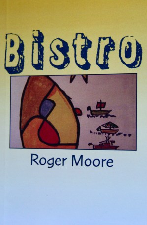 Bistro Cover.jpg