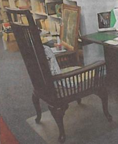 18581930_1306791786107970_4016640231053970709_n-1