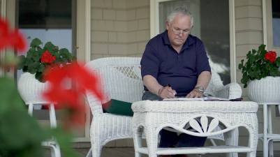 39948917_706398923049634_3046174897211441152_o (1)