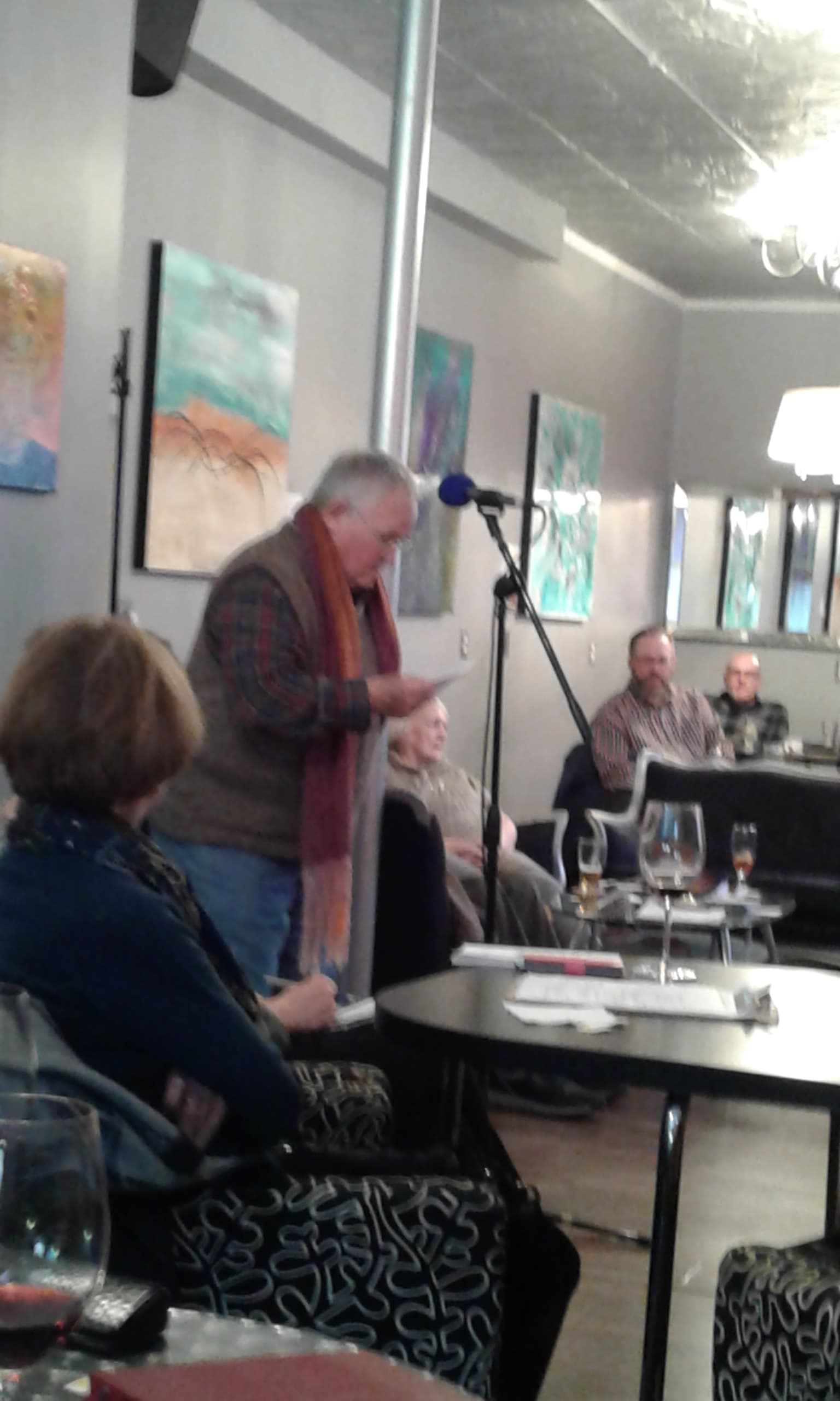 44728453_2441593849449811_1246977422918680576_n