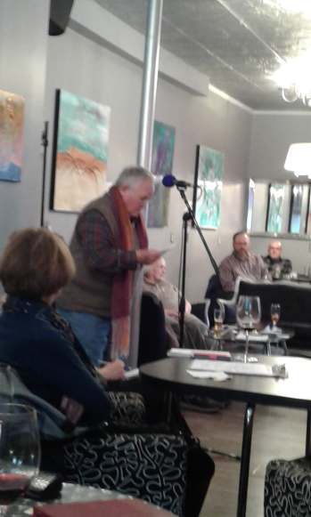 44728453_2441593849449811_1246977422918680576_n