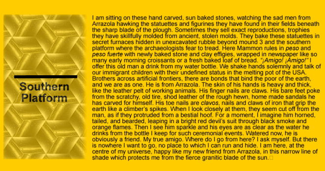 Southern platform2.png