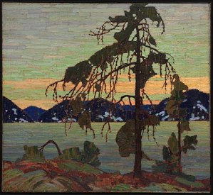 450px-The_Jack_Pine,_by_Tom_Thomson.jpg