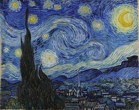 450px-Van_Gogh_-_Starry_Night_-_Google_Art_Project.jpg