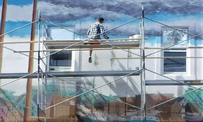 image1 (2) - Copy.JPG