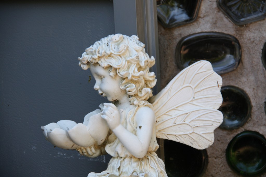 This image has an empty alt attribute; its file name is img_0258.jpg