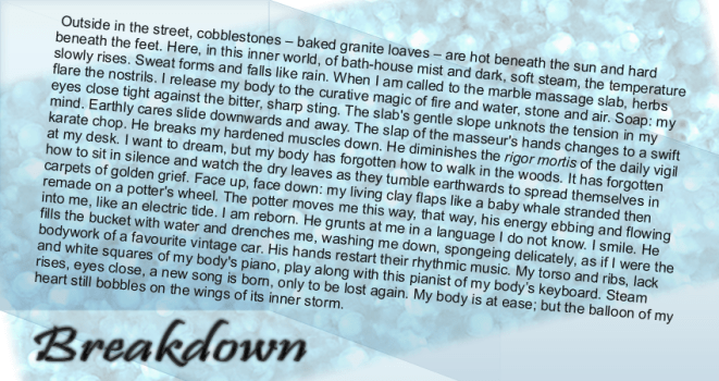 Breakdown.png