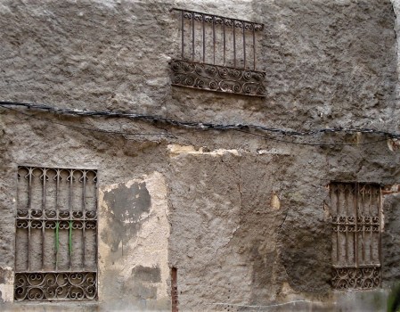 Avila 2008 072 (2).jpg