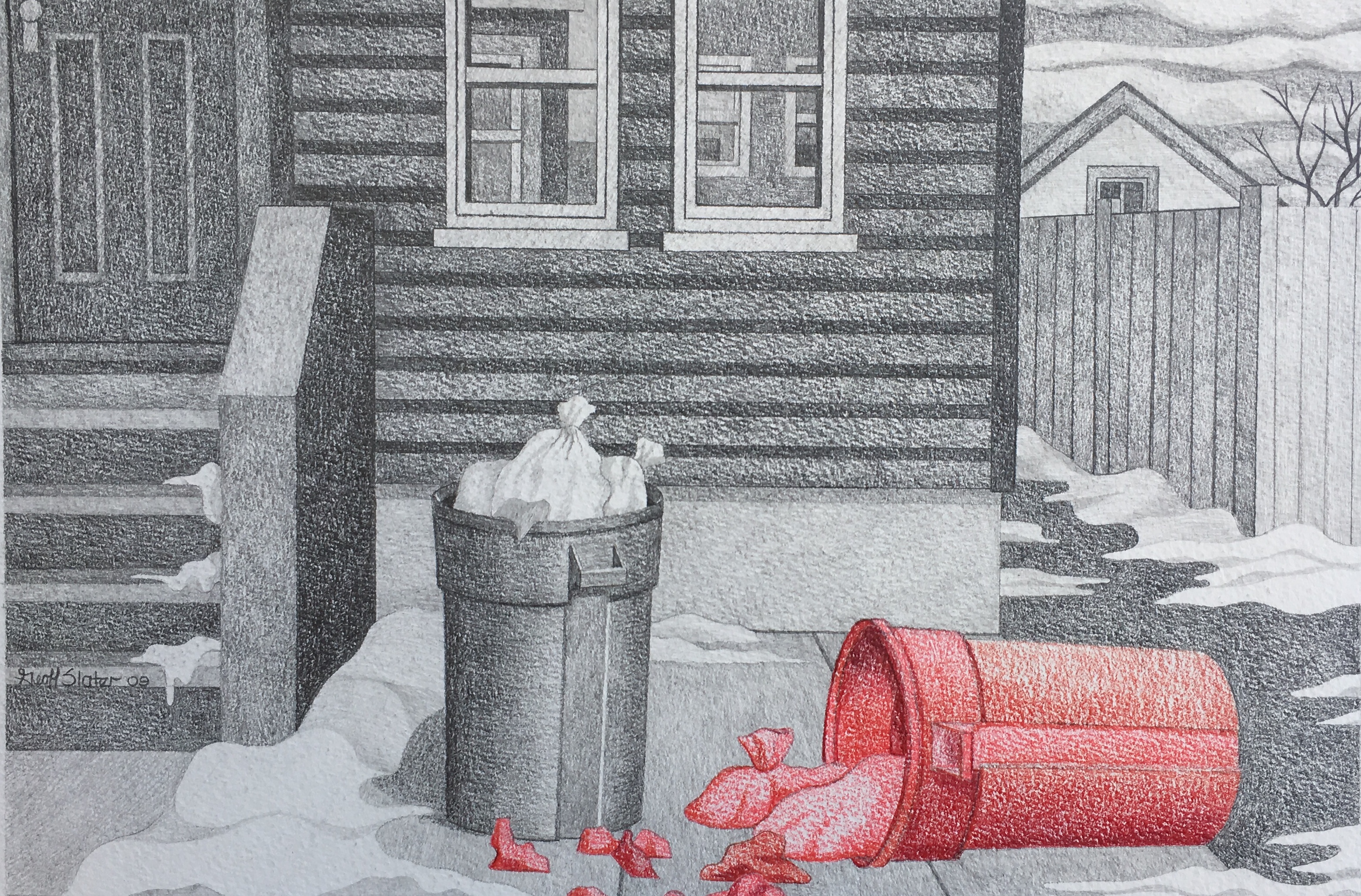 image1 (17) - Copy.jpeg