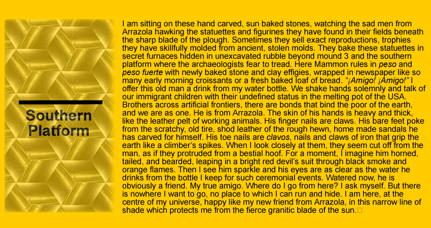 Southern platform2.png