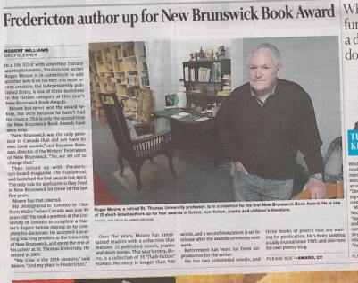 18581930_1306791786107970_4016640231053970709_n