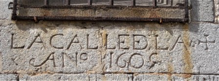 Avila 2007a 035 (2).jpg