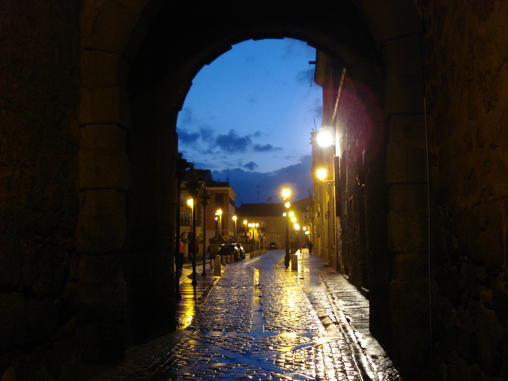 Avila 2008 205.jpg